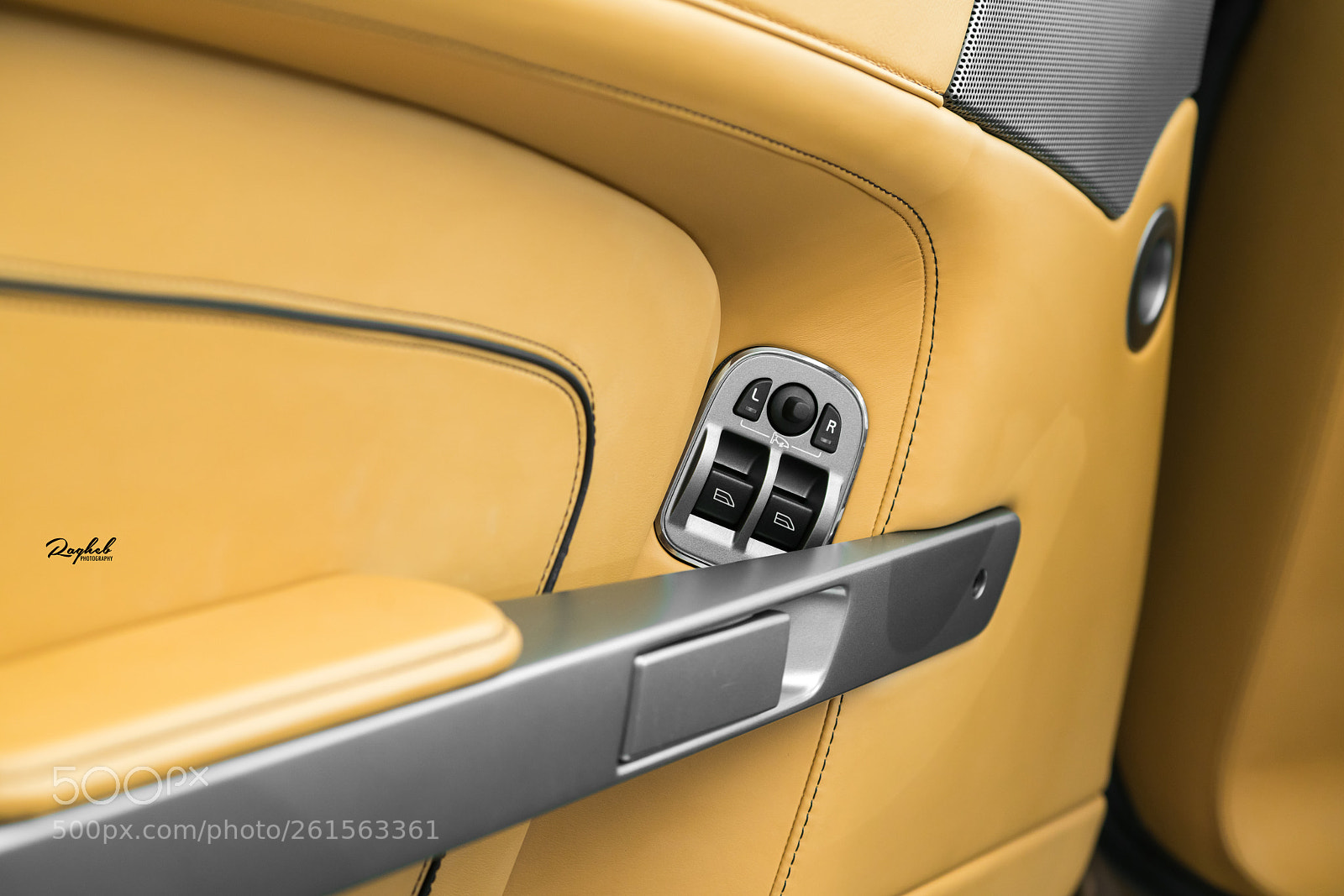 Sony a7R II sample photo. Cars kuwait photography