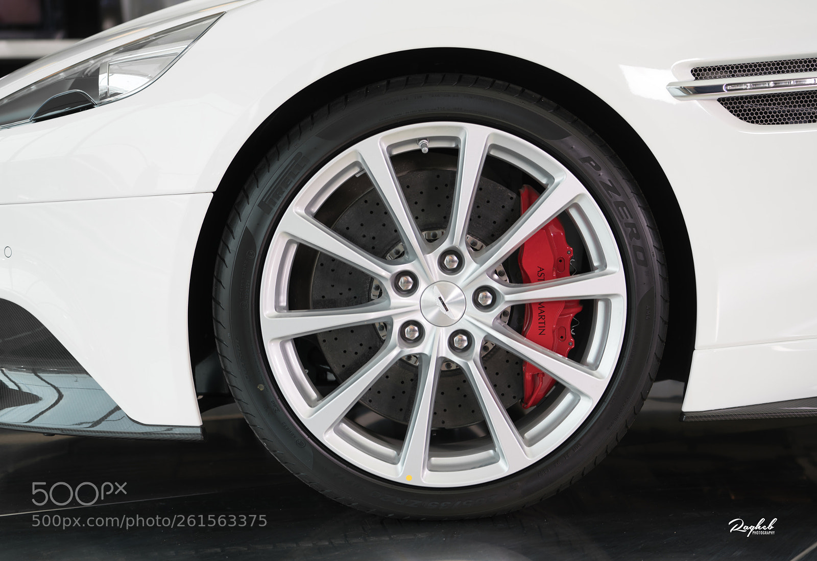 Sony a7R II sample photo. Cars kuwait photography
