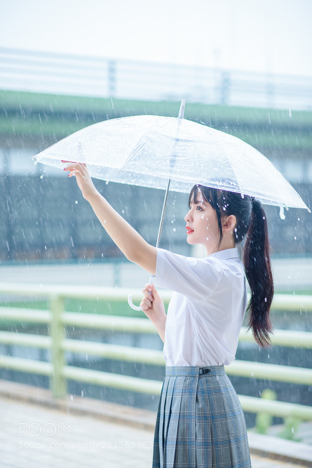 Nikon D810 sample photo. Untitled photography