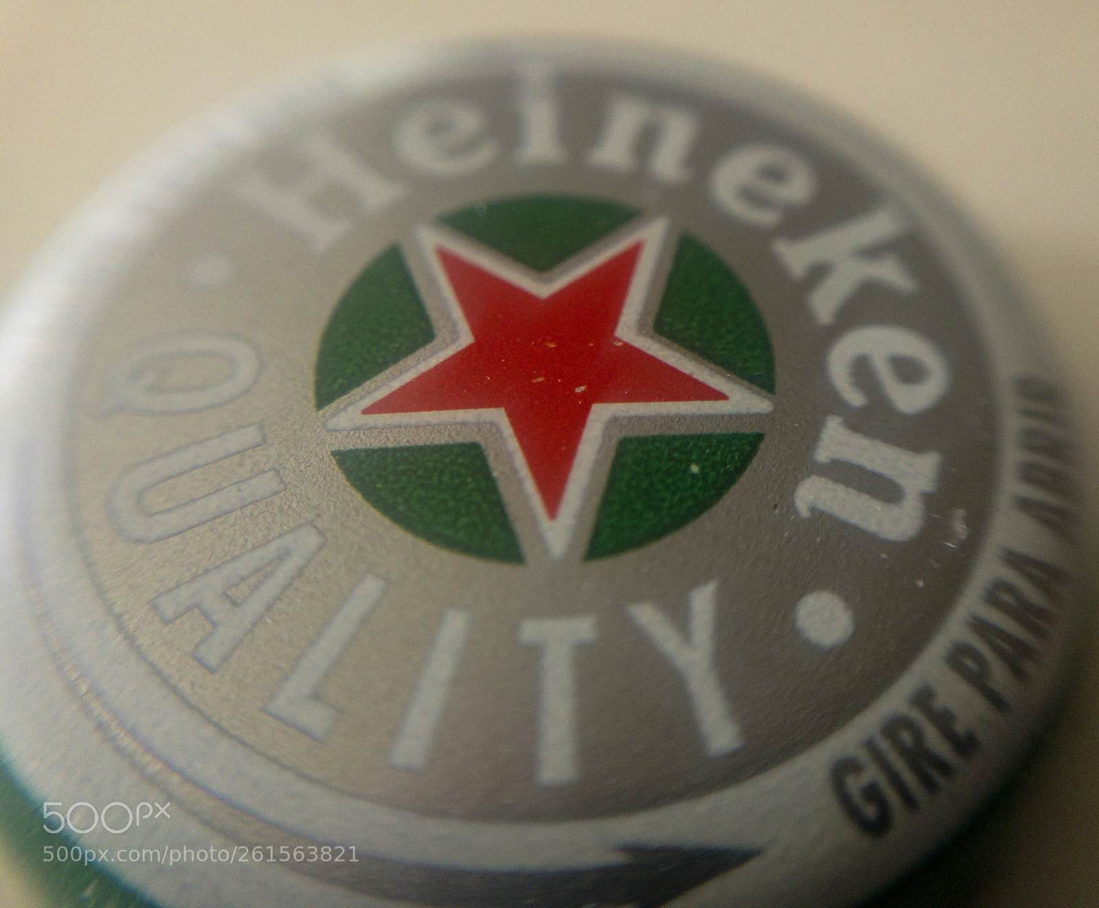 Apple iPhone 7 sample photo. Macro photography