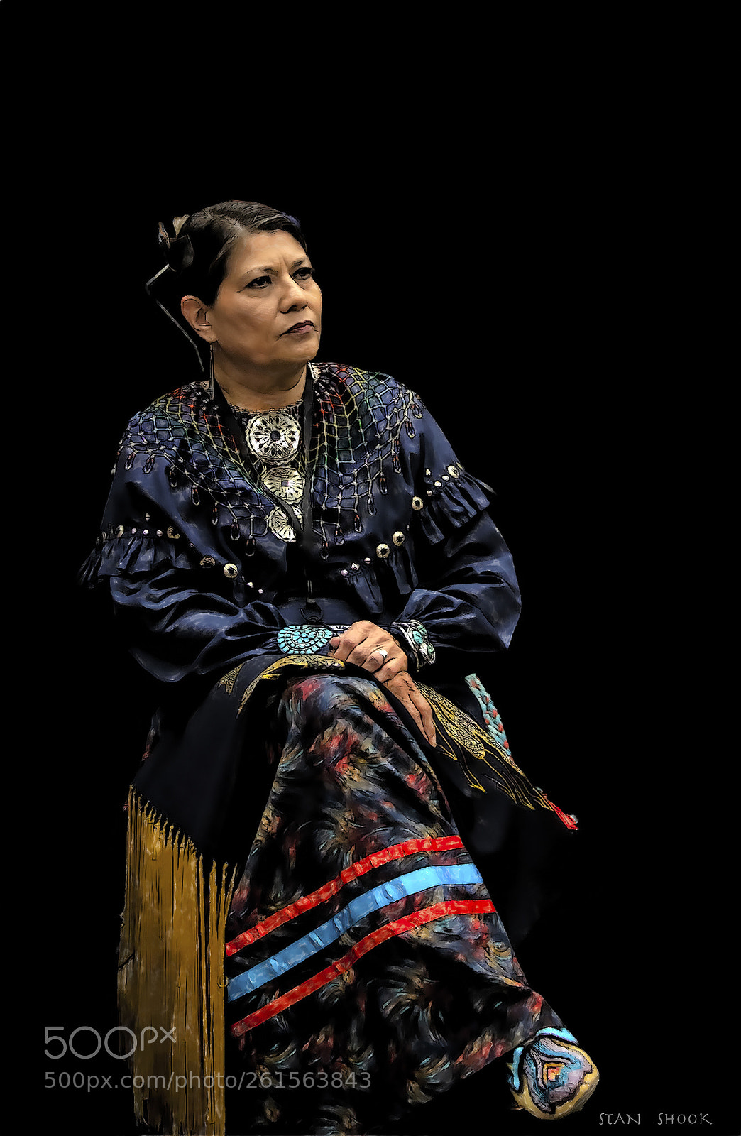 Canon EOS 6D Mark II sample photo. Red earth  2018 ......  native elegance photography