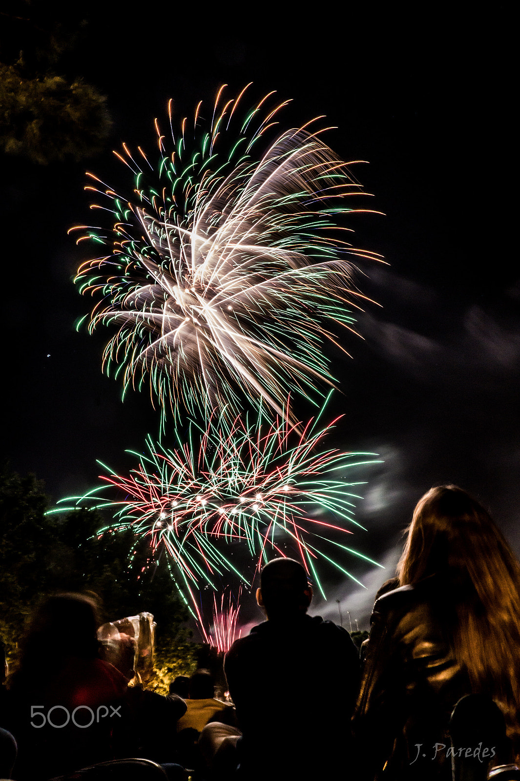 Sony Alpha a3000 sample photo. San isidro 2018, madrid photography
