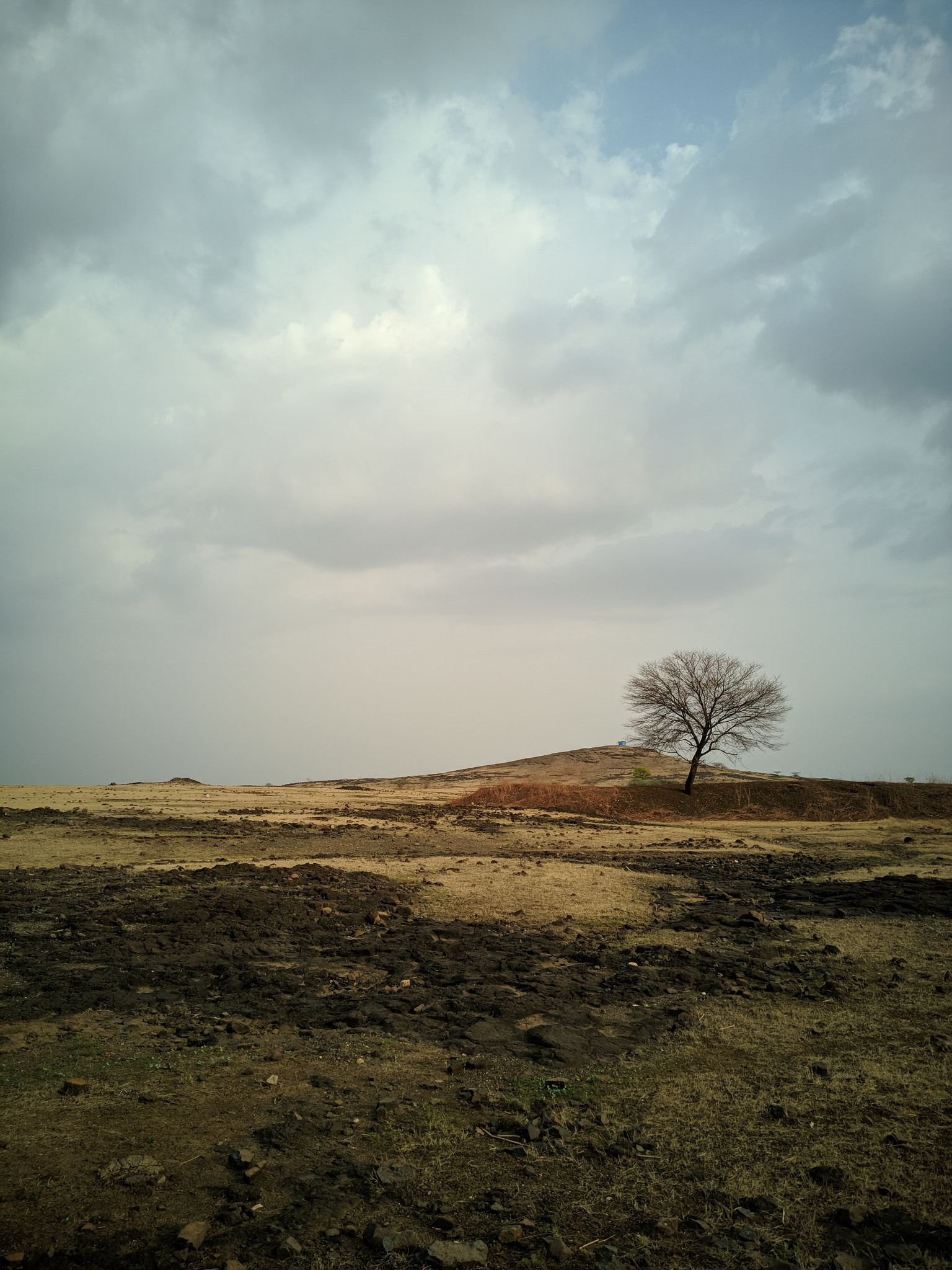 Xiaomi Redmi Note 5 Pro sample photo
