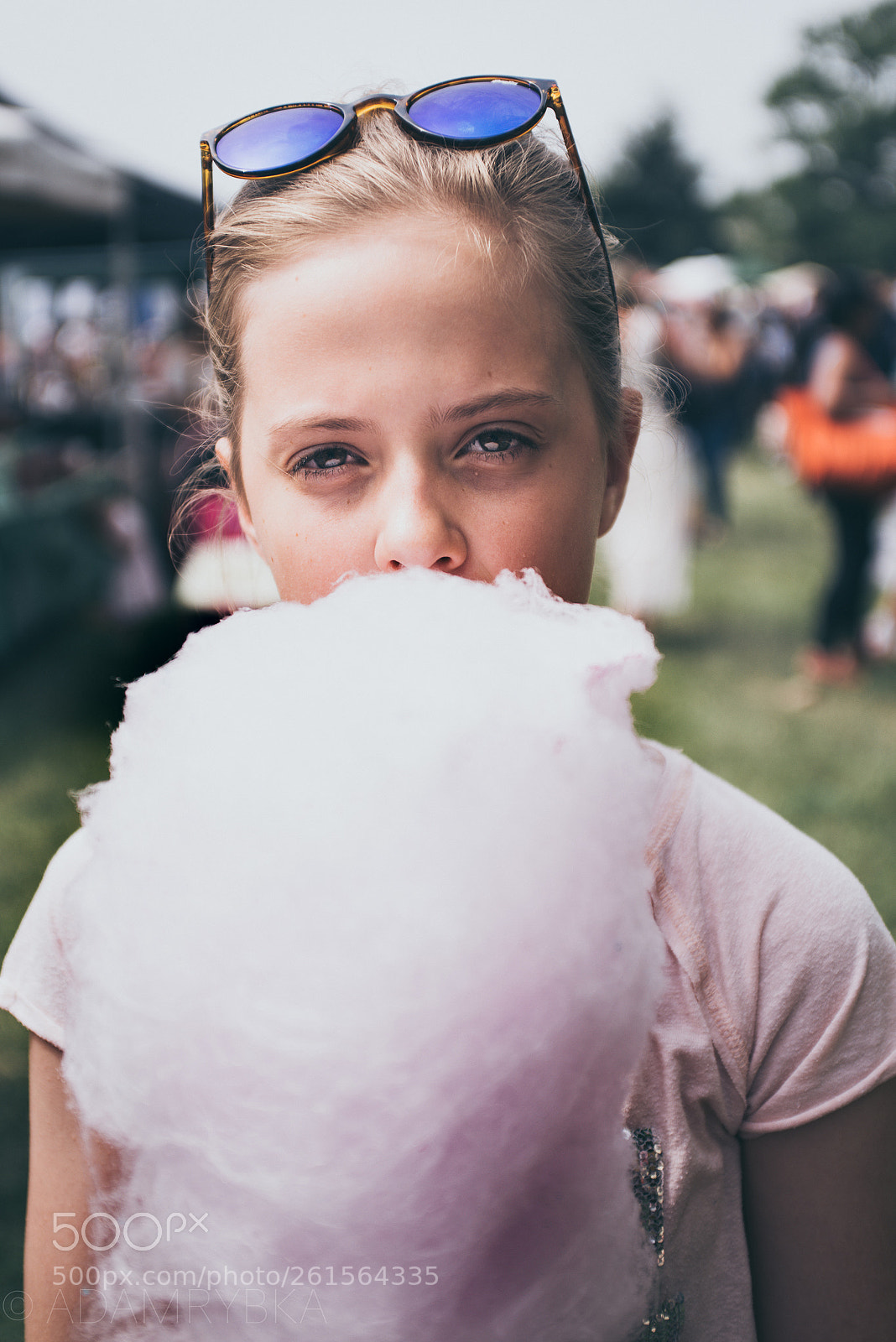 Nikon D810 sample photo. Adamrybka photography