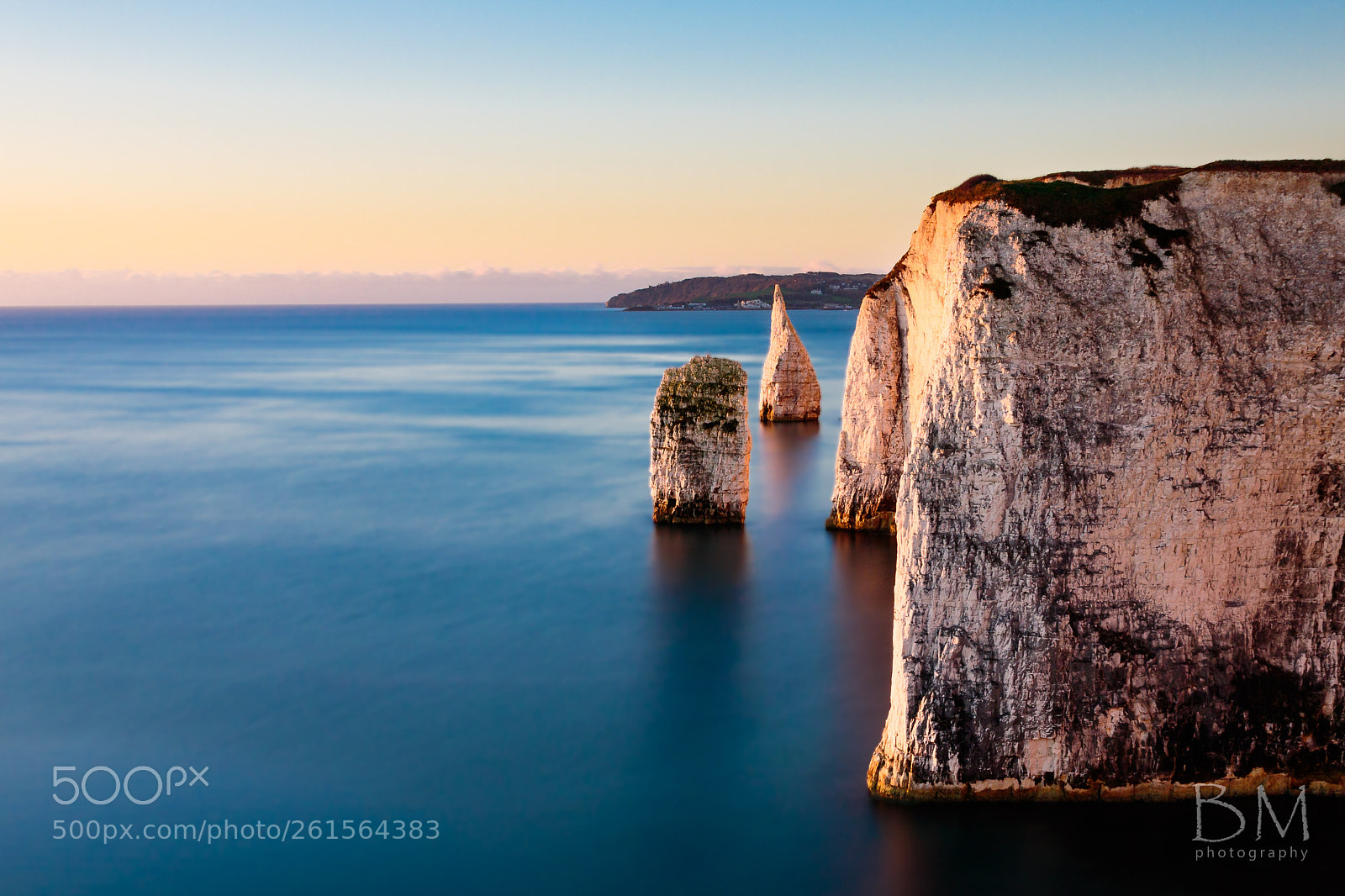 Canon EOS 7D Mark II sample photo. The pinnacles at sunrise photography