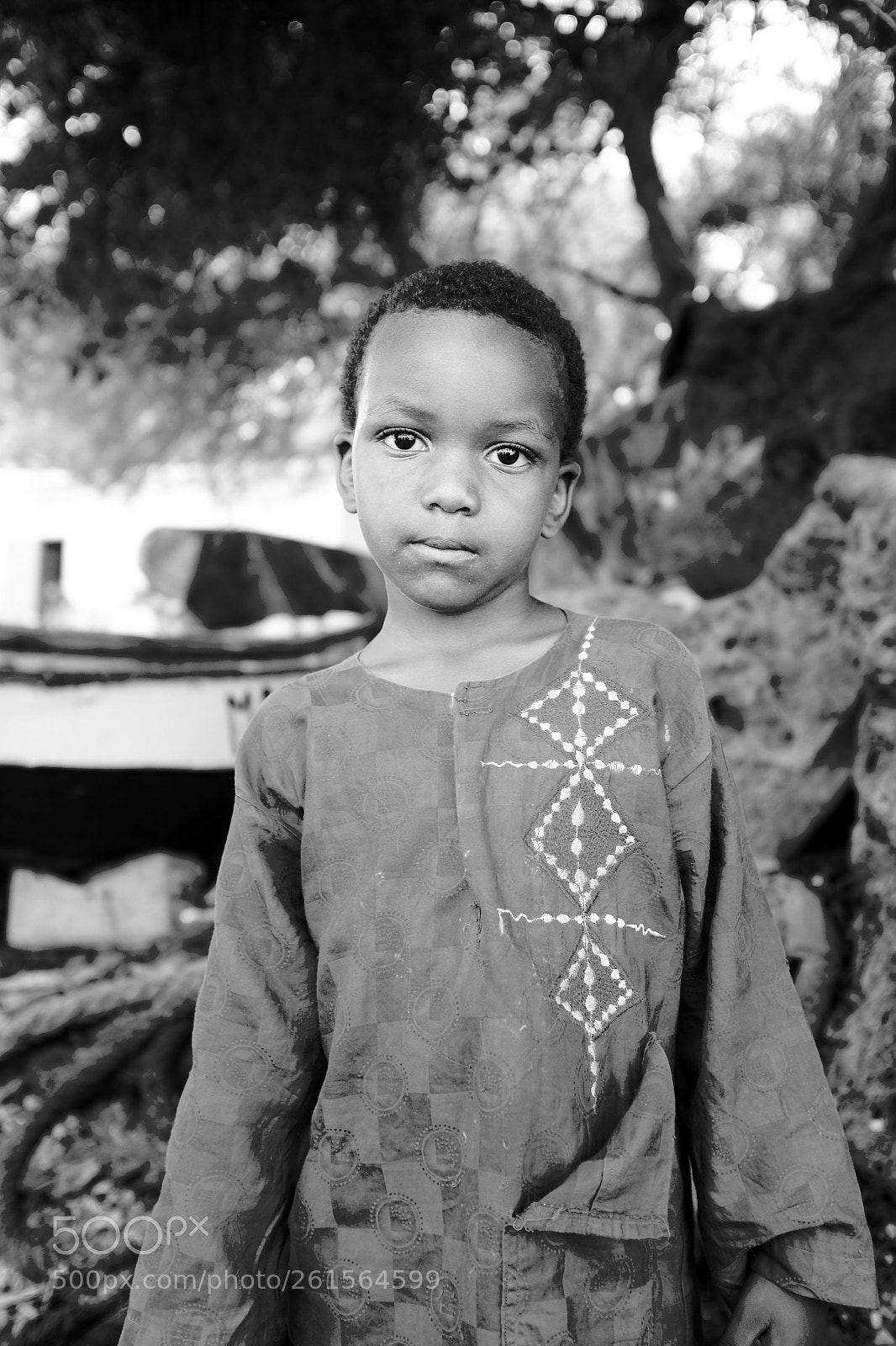 Fujifilm X100S sample photo. Untitled photography