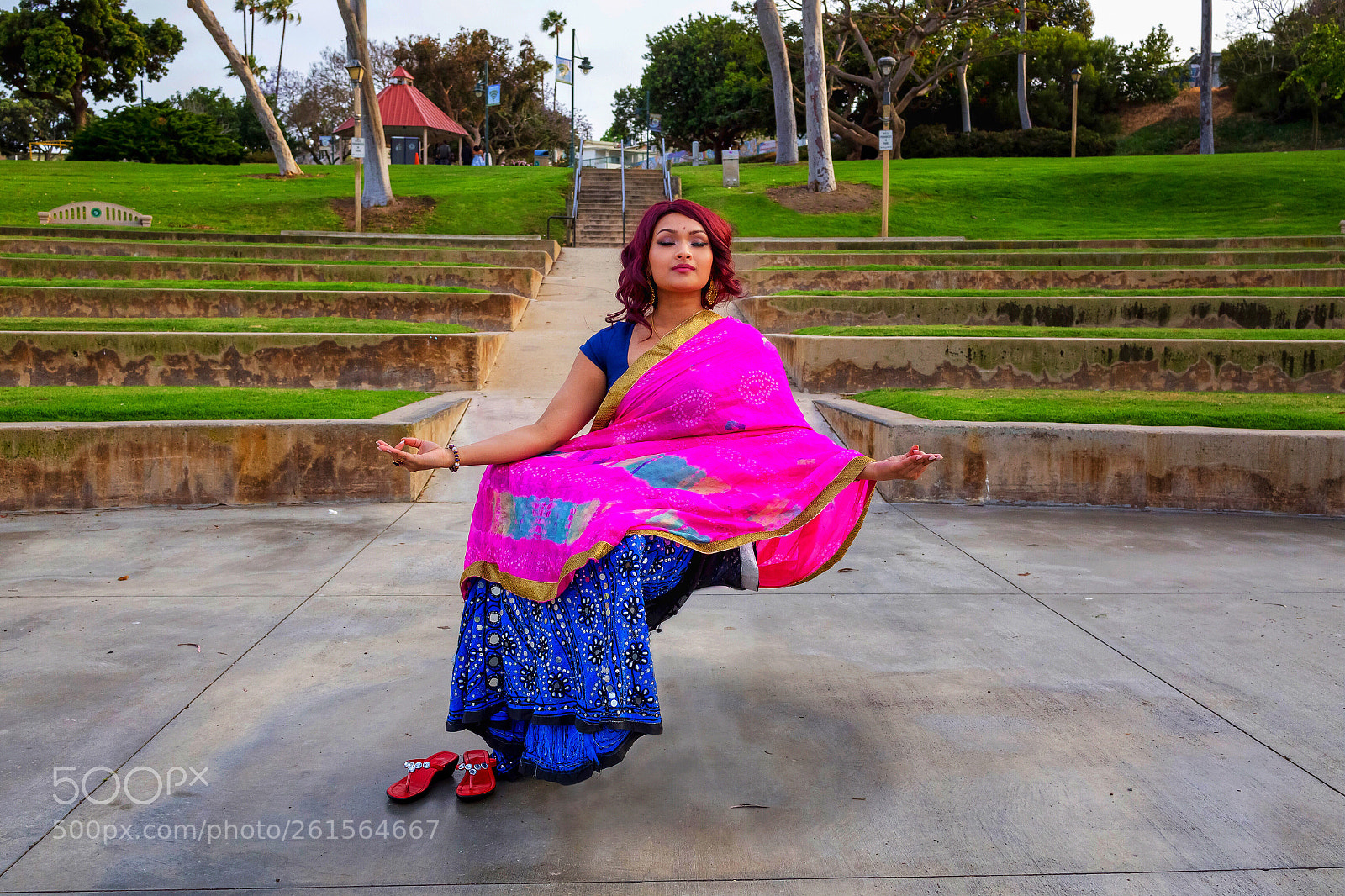 Canon EOS 6D sample photo. Mind of matter  photography