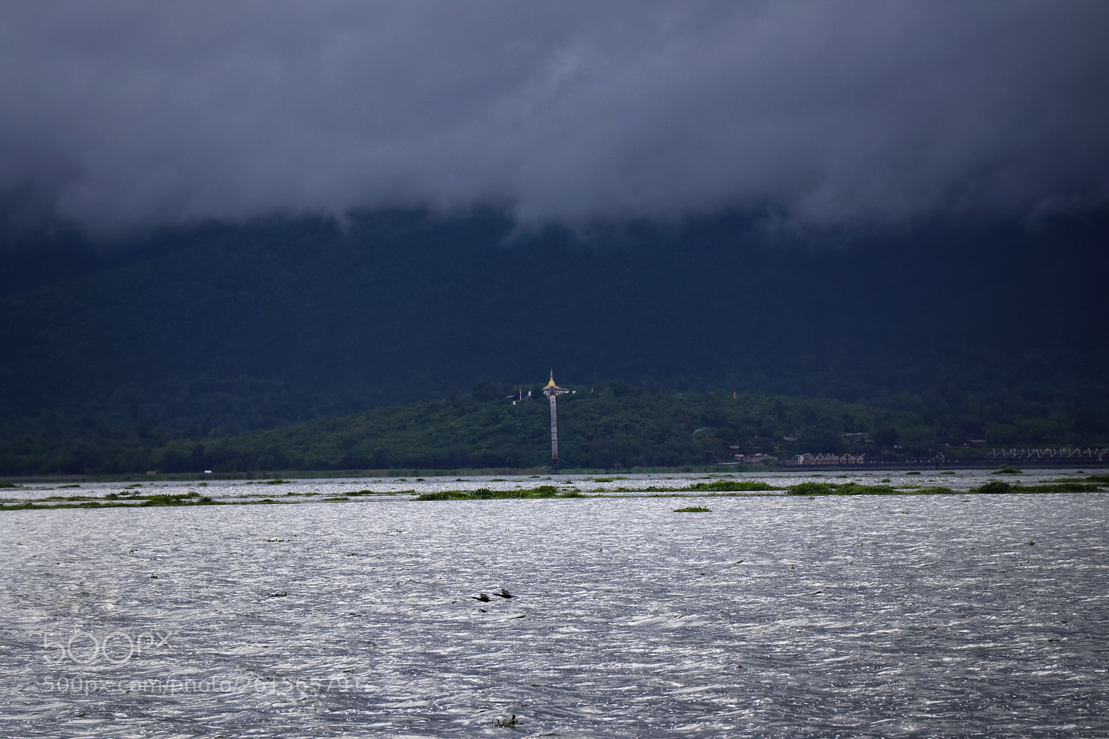 Canon EOS 80D sample photo. Mountains lake photography