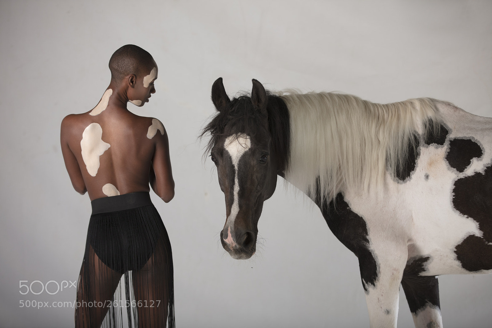 Canon EOS 5DS sample photo. Tali photography