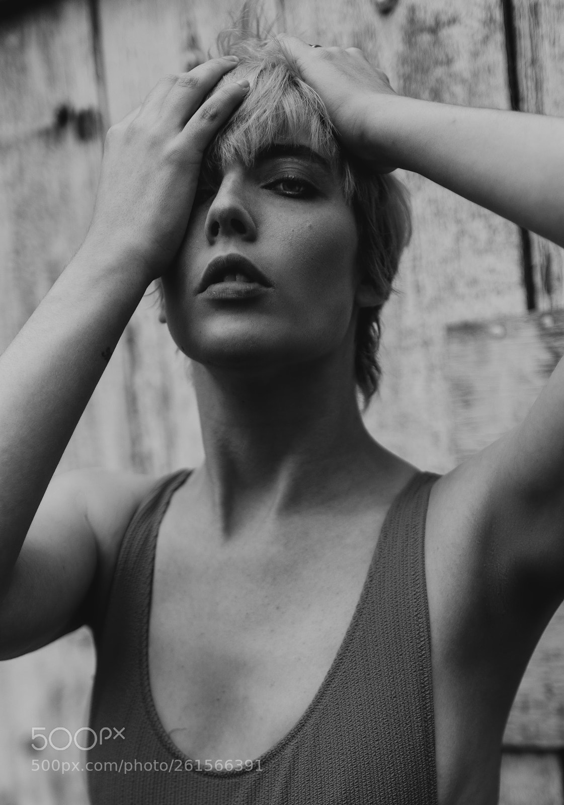 Nikon D810 sample photo. Kate photography