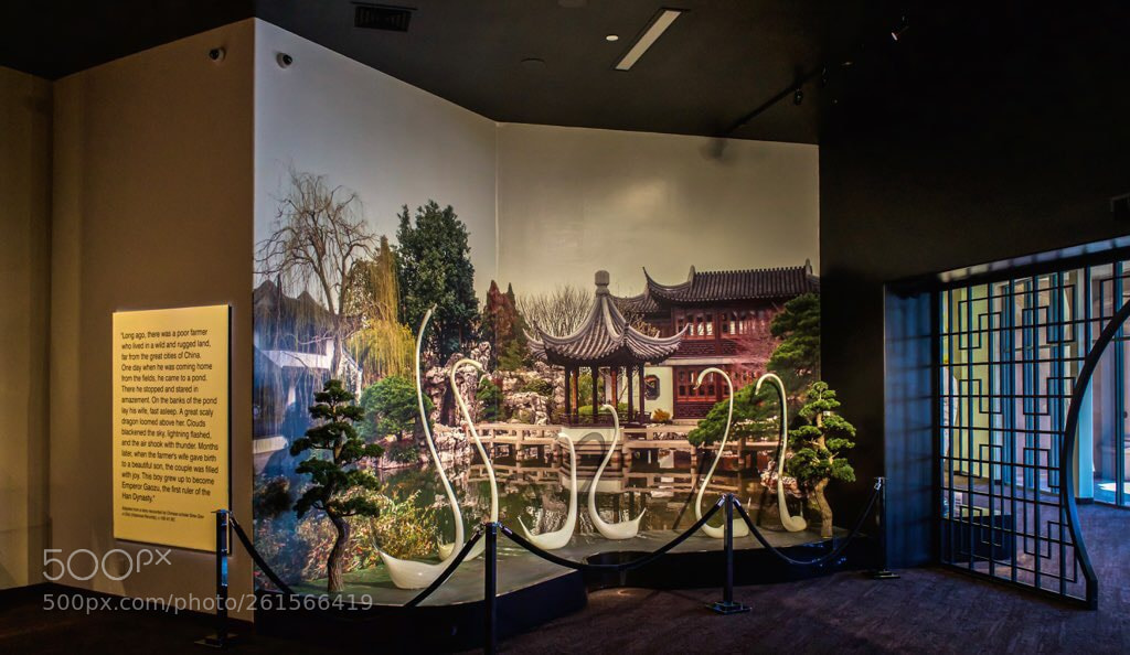 Sony a7 sample photo. Blackhawk museum, danville ca photography