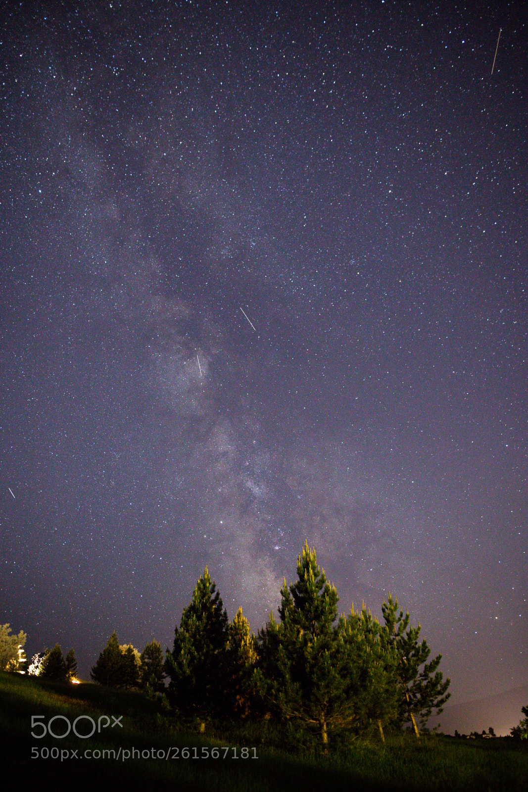 Canon EOS 6D sample photo. Quiet chaos photography