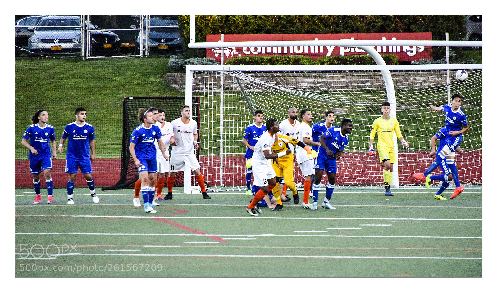 Nikon D810 sample photo. Stockades kingston ny photography