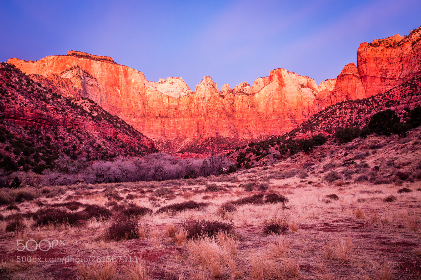 Canon EOS 5D Mark IV sample photo. Towers of the virgin photography