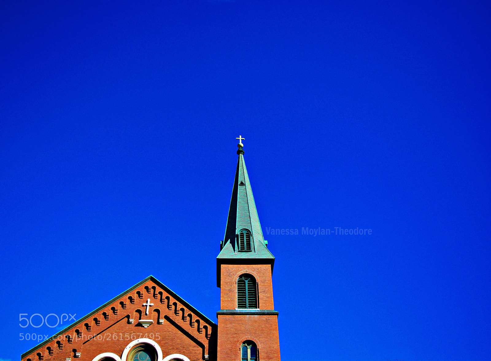 Nikon D5200 sample photo. Are you there, god? photography