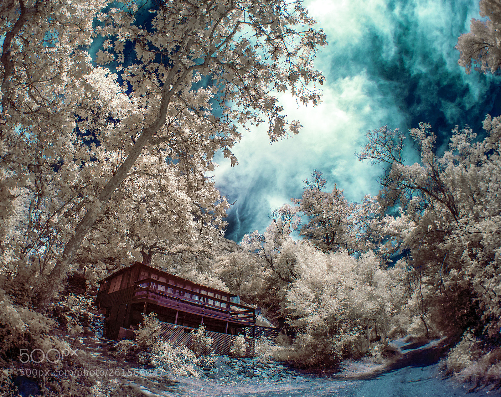 Sony a6000 sample photo. Holy jim falls in photography