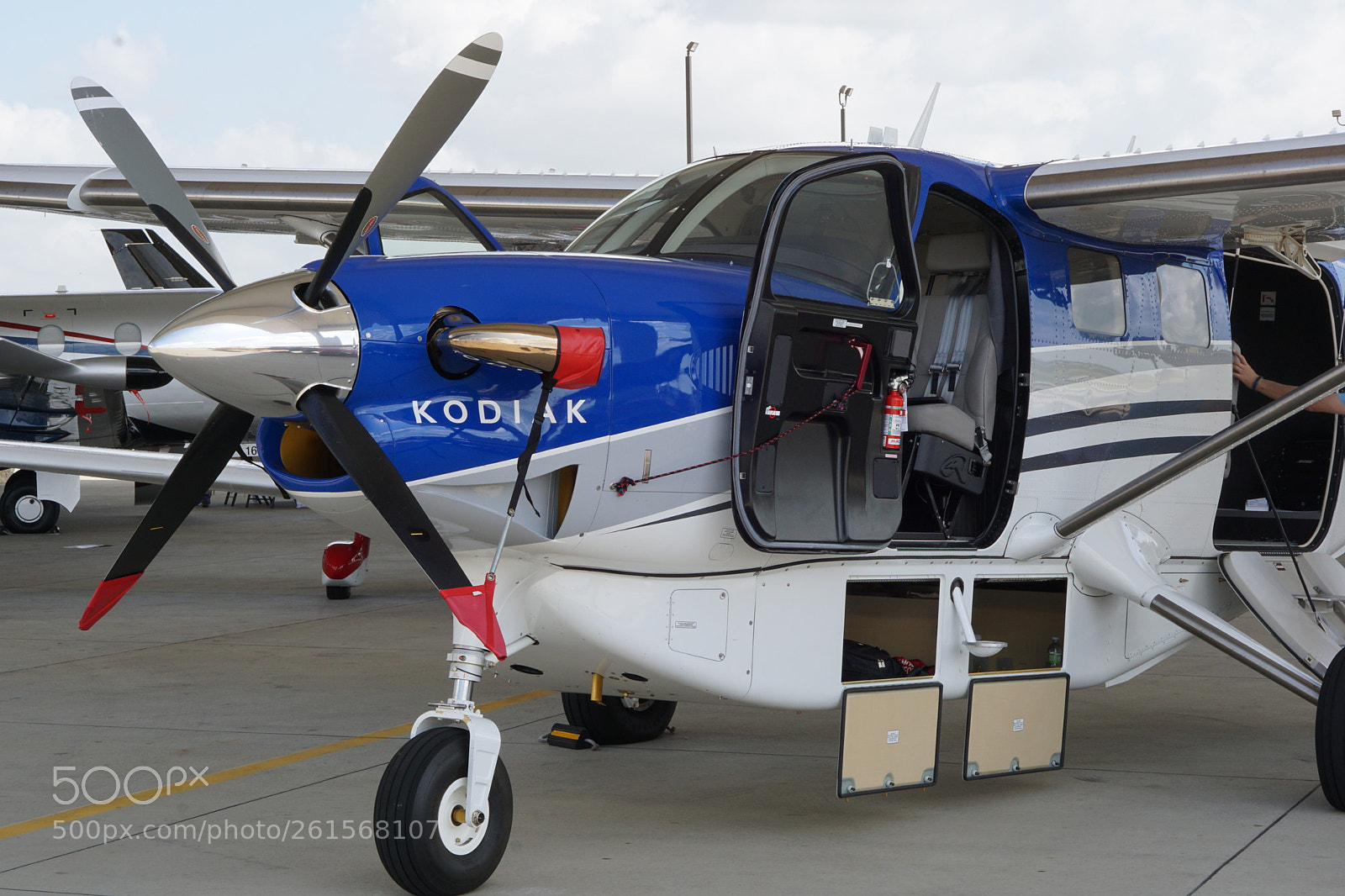 Sony a6000 sample photo. Quest kodiak (n216kq) photography