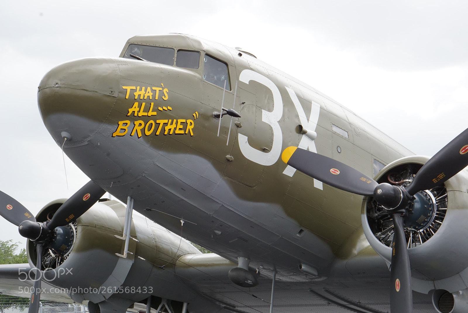 Sony a6000 sample photo. Military aviation photography