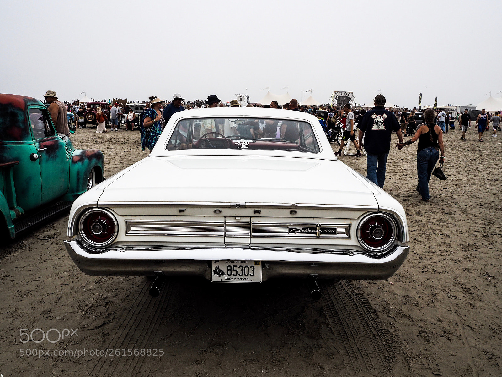 Olympus OM-D E-M10 II sample photo. Galaxie 500 - my photography