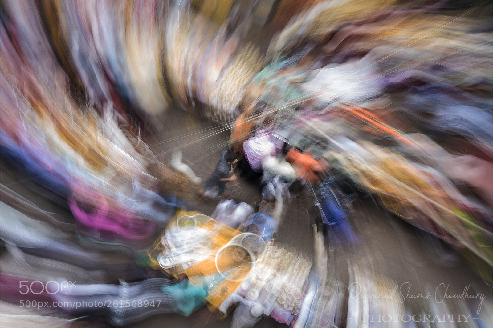 Nikon D610 sample photo. Center photography