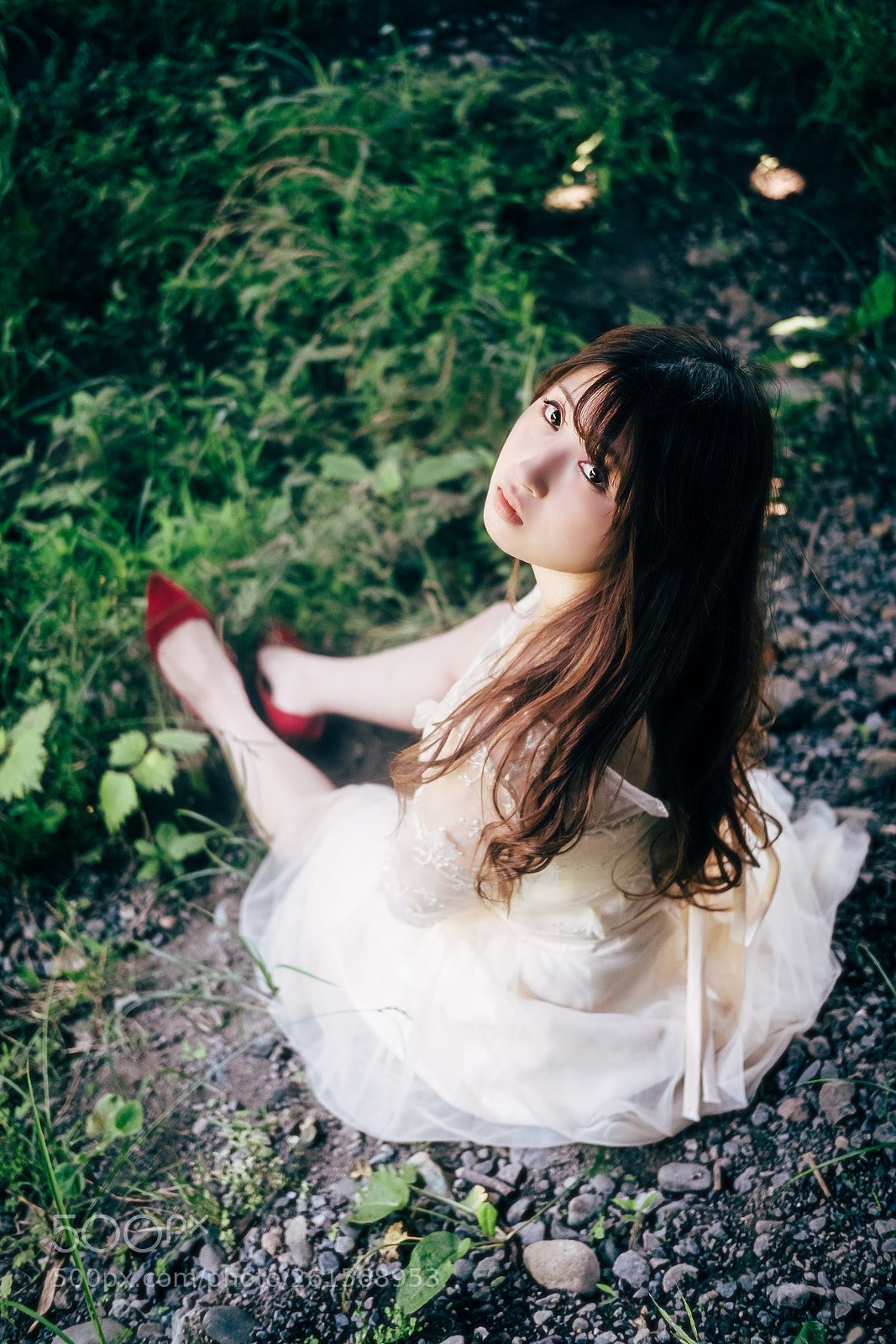Fujifilm X-T2 sample photo. Untitled photography