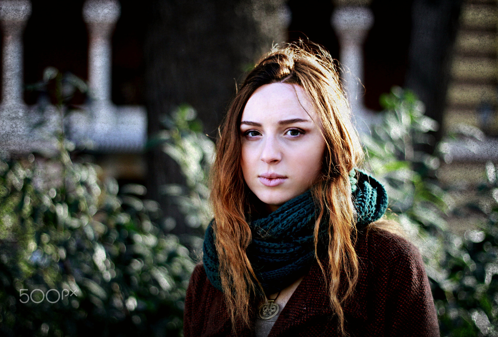 Canon EOS 7D + Canon EF 50mm F1.8 II sample photo. Sandro manson photography photography