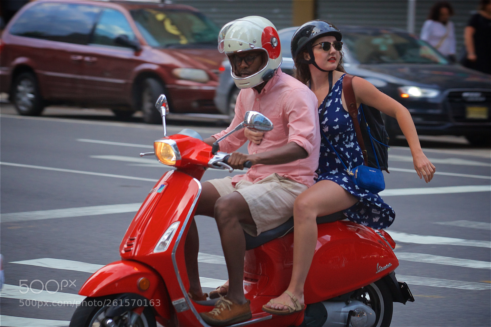 Canon EOS 5D Mark II sample photo. Day 160 - june 9, 2018 photography