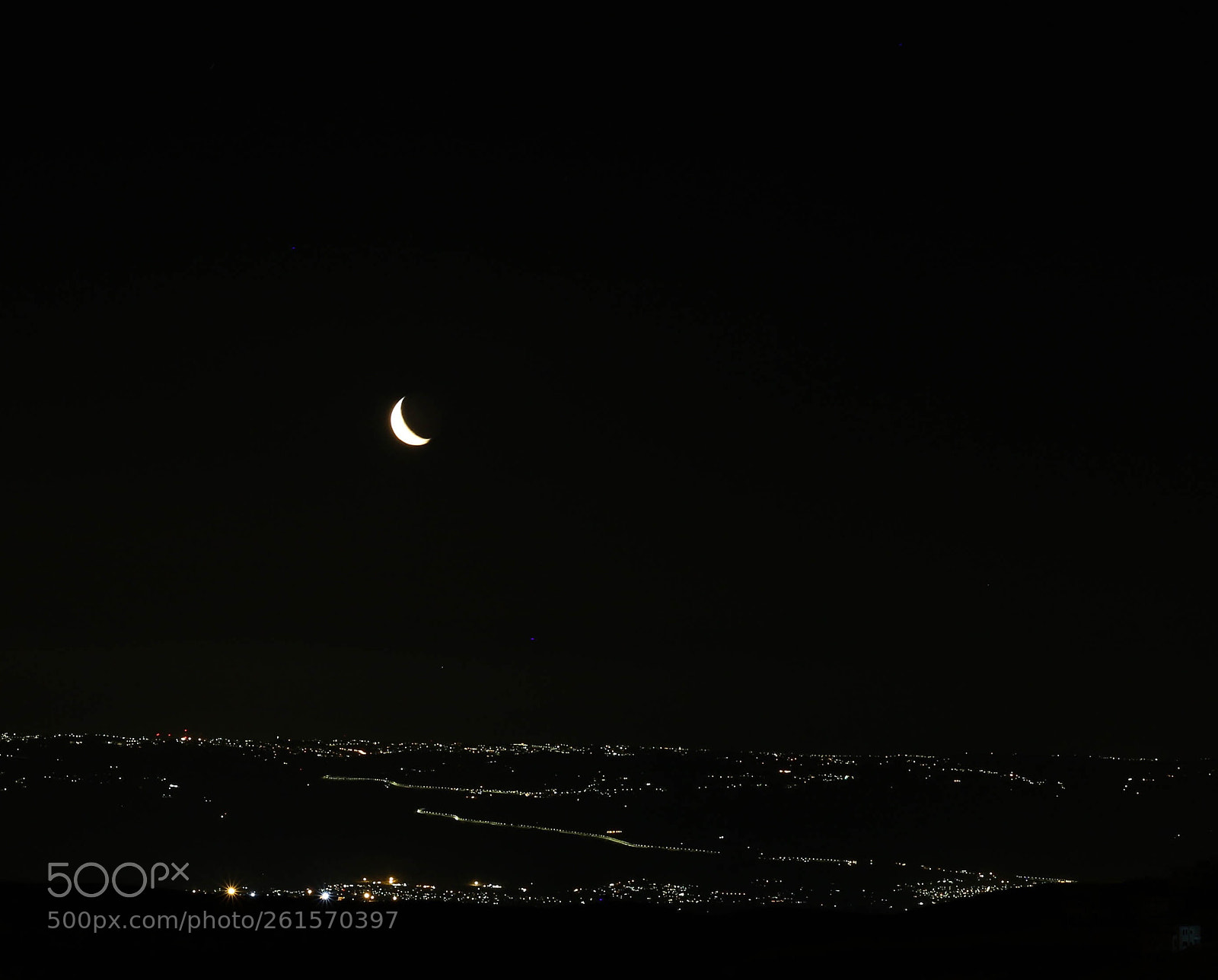 Canon EOS 70D sample photo. Untitled photography
