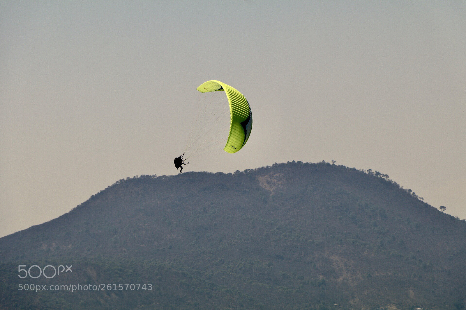 Canon EOS 80D sample photo. Walking in the mountain  photography