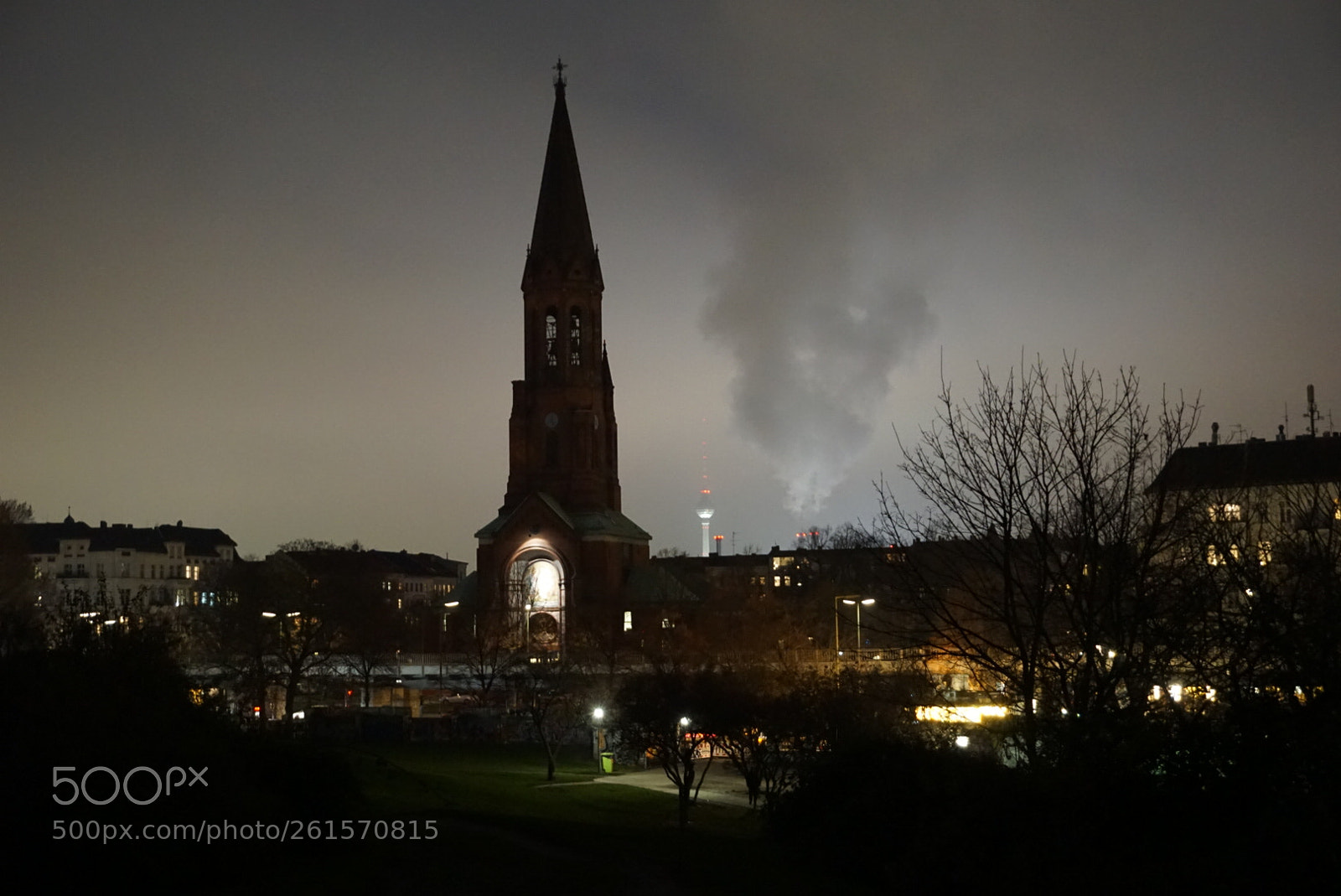 Sony a6000 sample photo. Görlitzer park photography