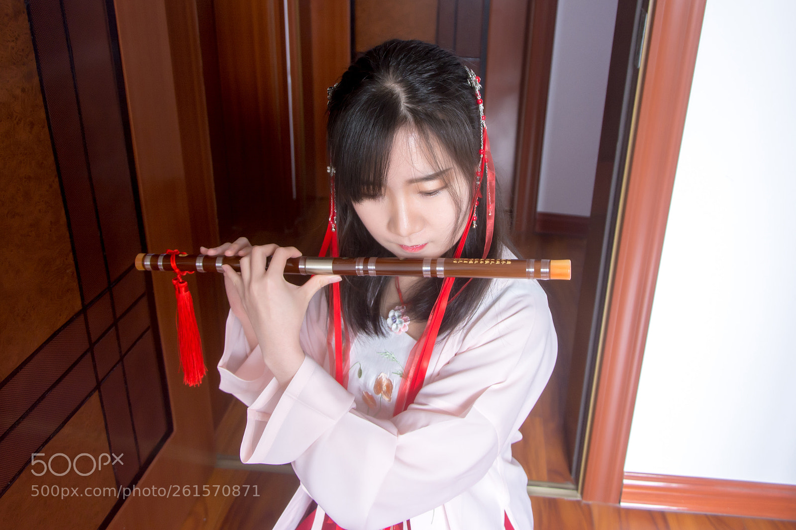 Nikon D7100 sample photo. Hnfu photography