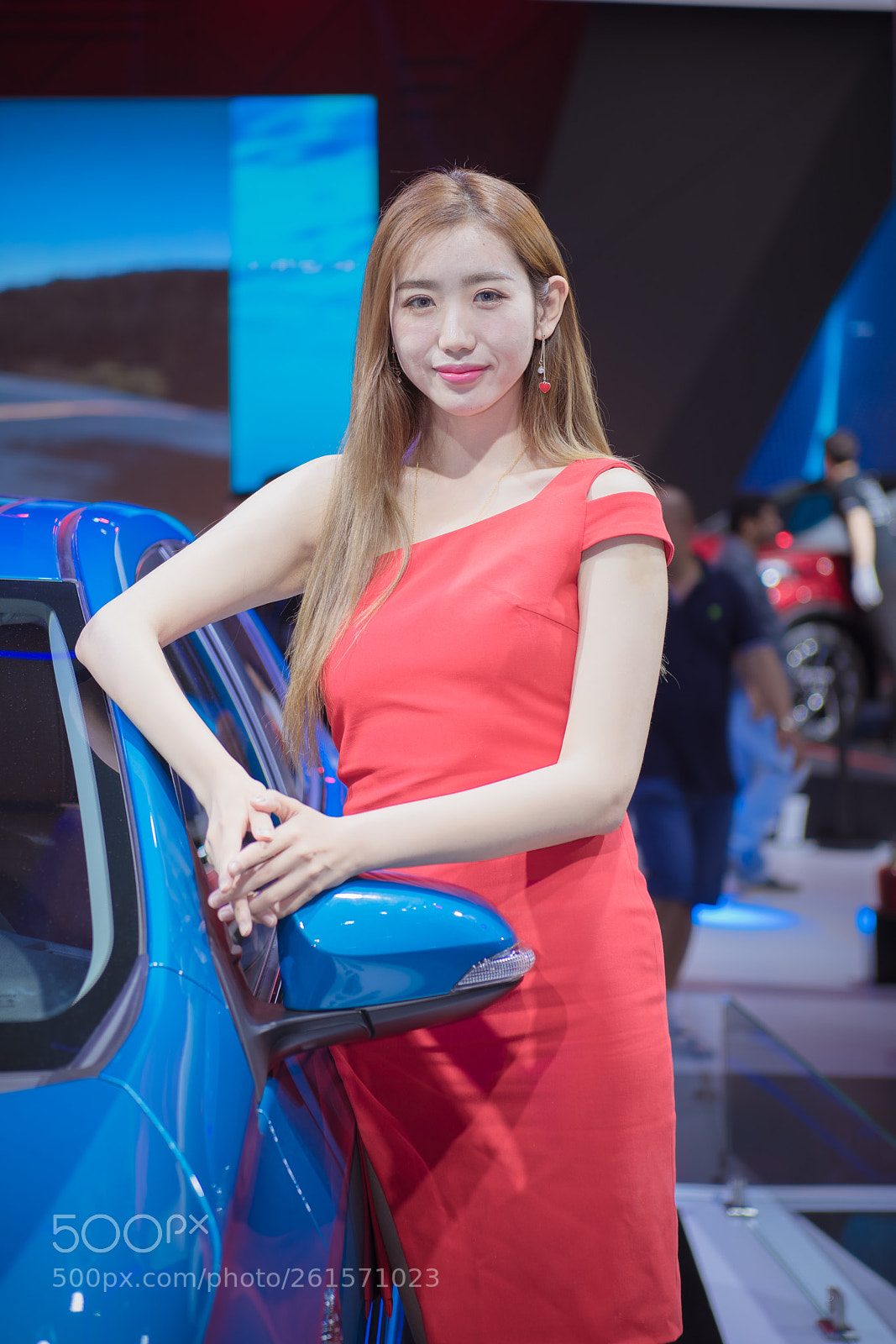Nikon D850 sample photo. Shining photography