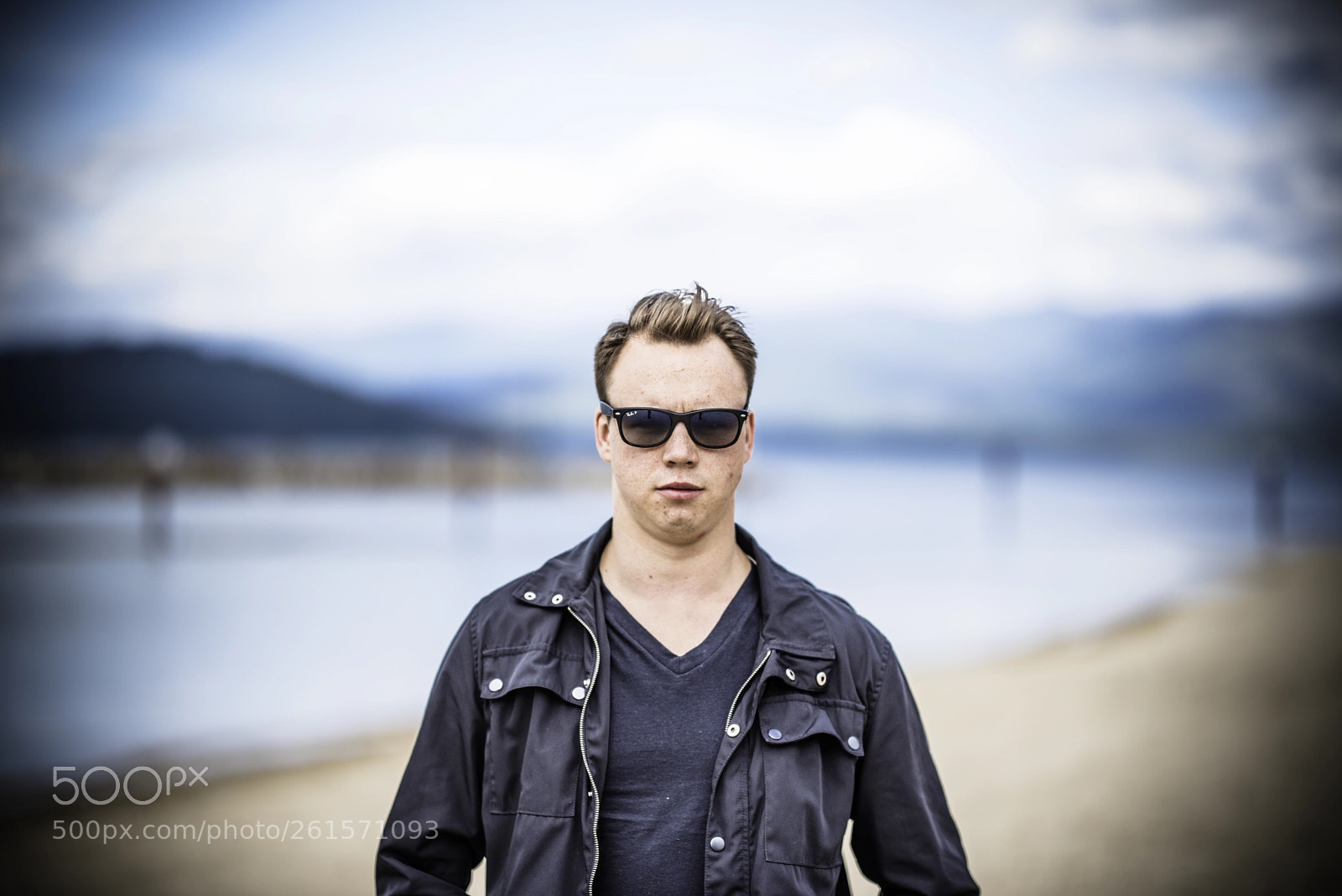 Nikon D810 sample photo. Greg. photography