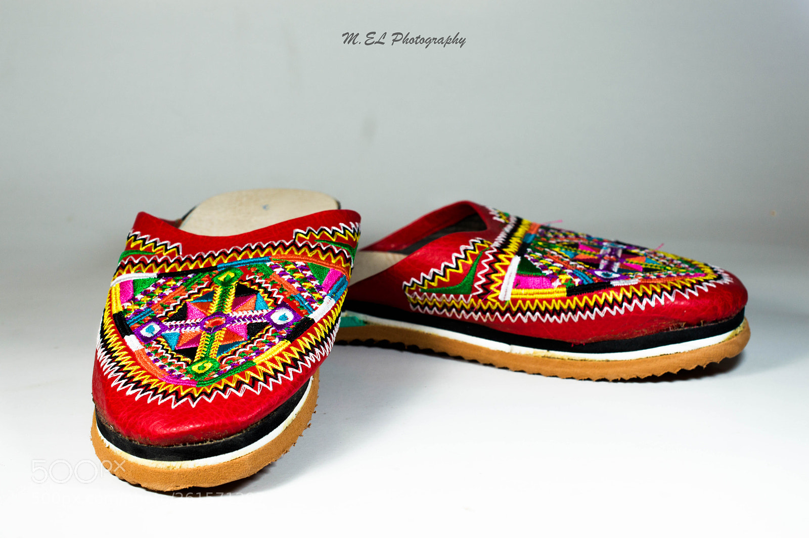 Nikon D3200 sample photo. Idoukane tamazight photography