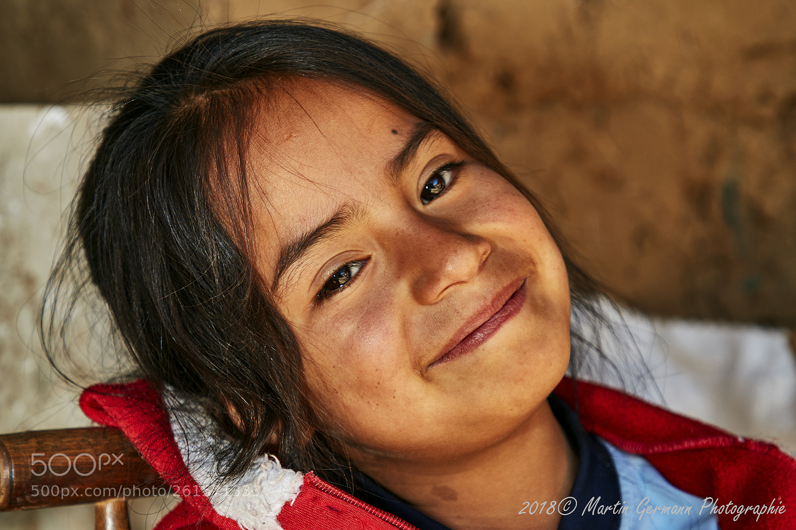 Canon EOS 5DS R sample photo. Marian vilage, june 09, 2018 photography