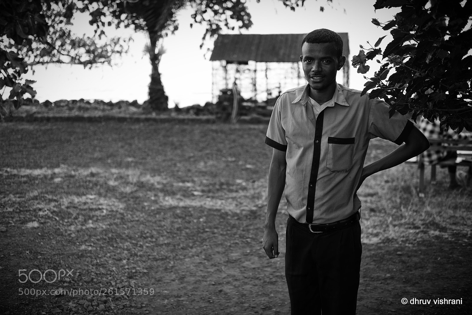 Fujifilm X-T1 sample photo. Lakeside blues photography