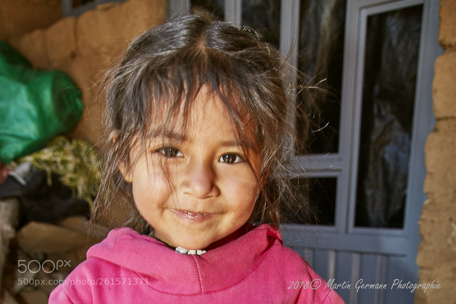 Canon EOS 5DS R sample photo. Marian vilage, june 09, 2018 photography