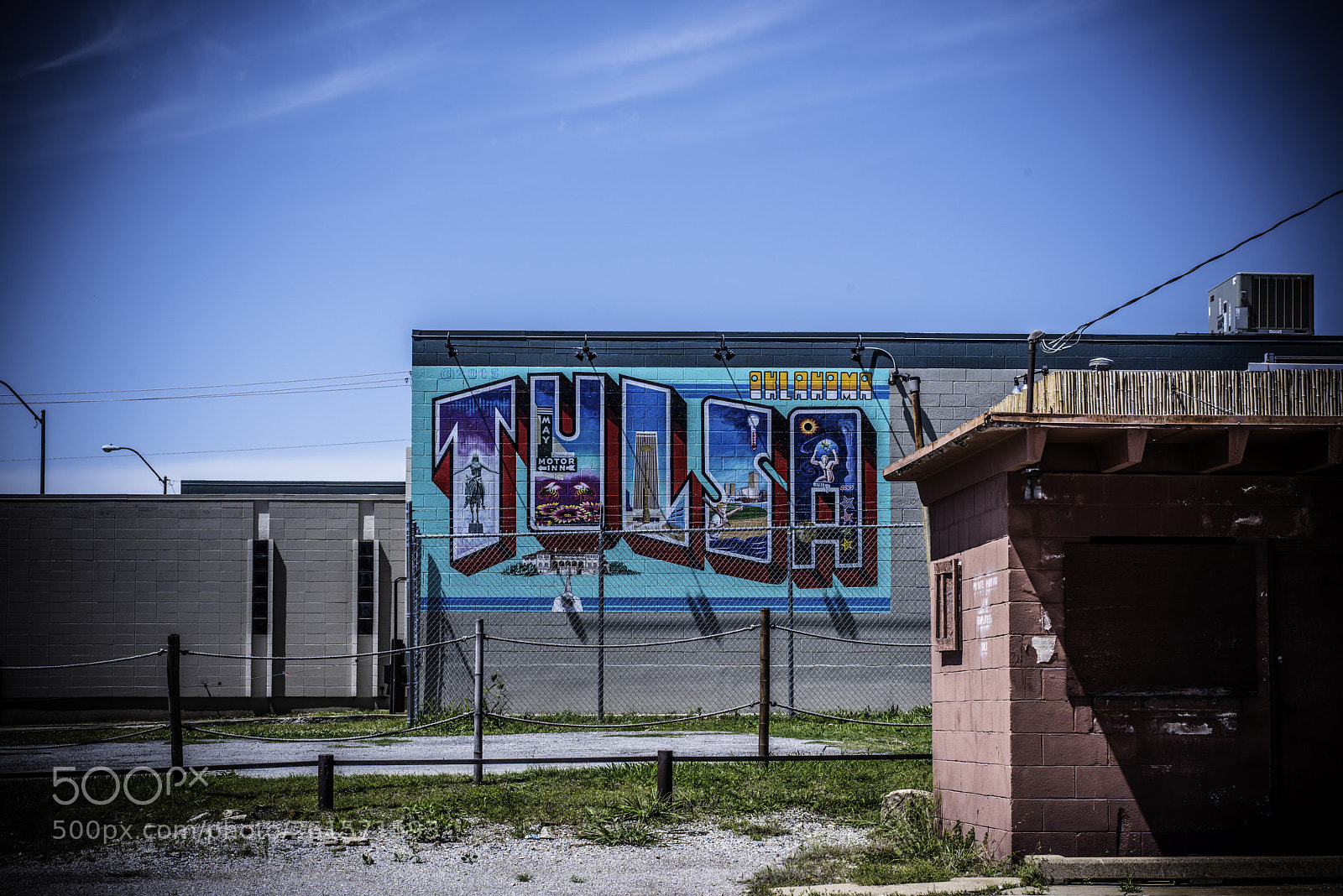 Nikon D810 sample photo. The postcard. photography