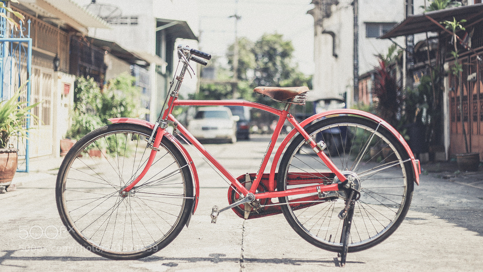 Canon EOS 6D sample photo. Img photography