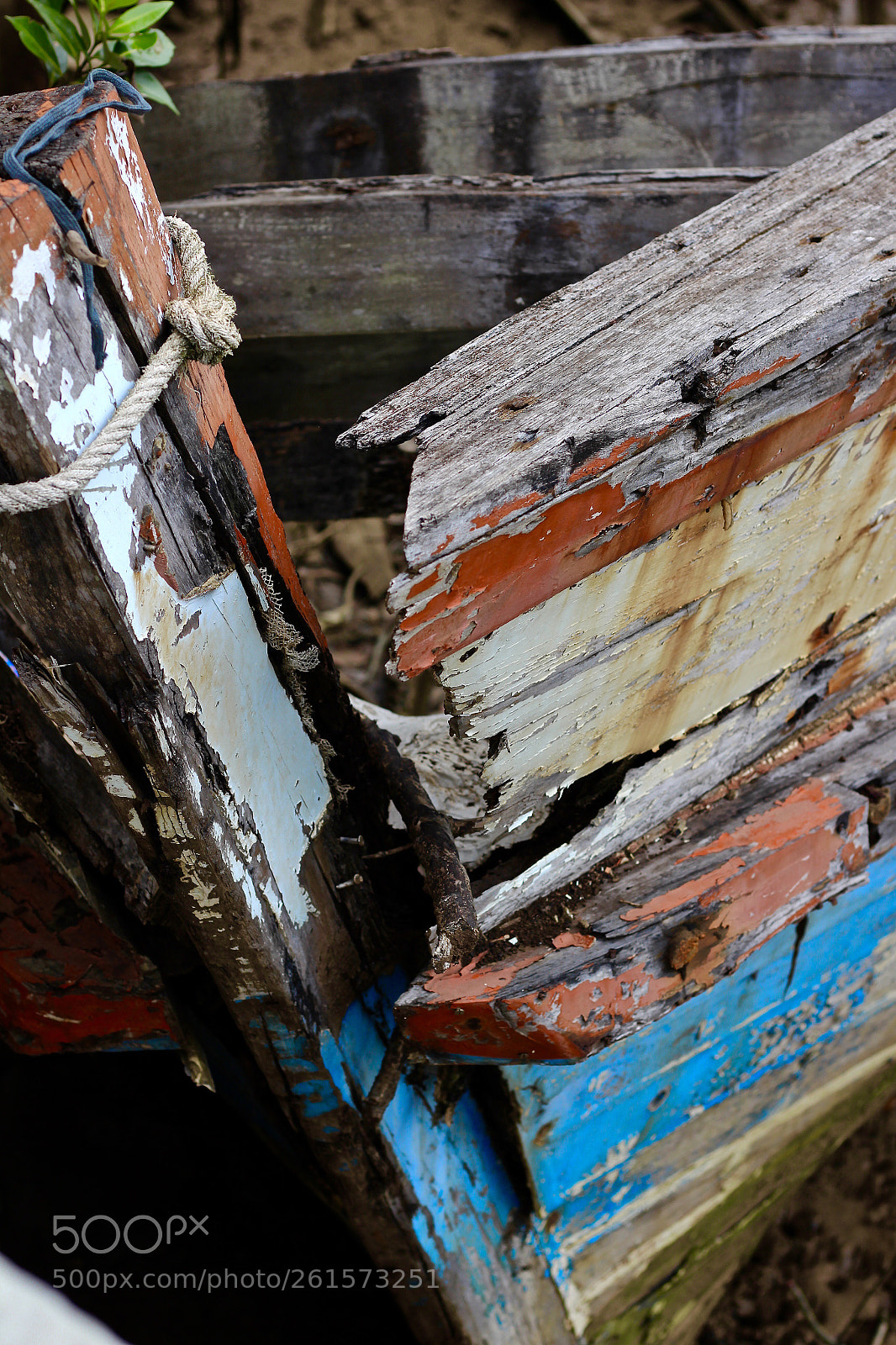 Canon EOS 700D (EOS Rebel T5i / EOS Kiss X7i) sample photo. Ship wrecked  photography