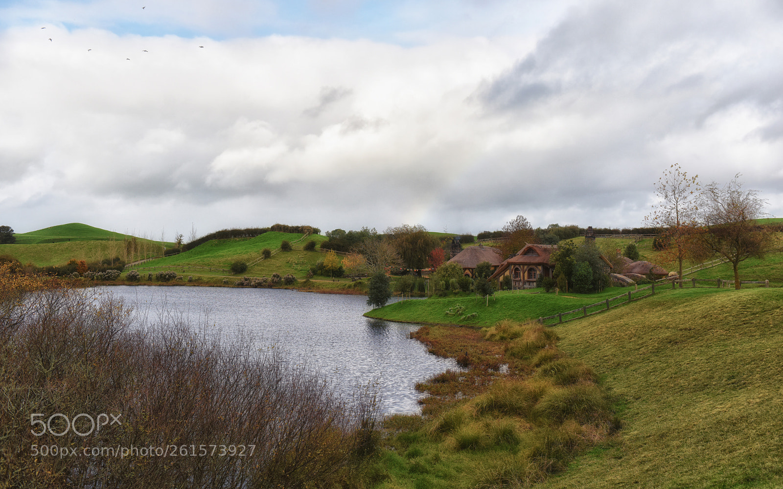 Nikon D810 sample photo. A photography