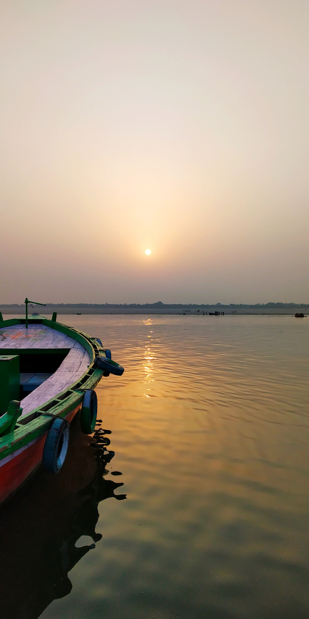 Xiaomi Redmi Note 5 Pro sample photo. Img_20180518_055109.jpg photography