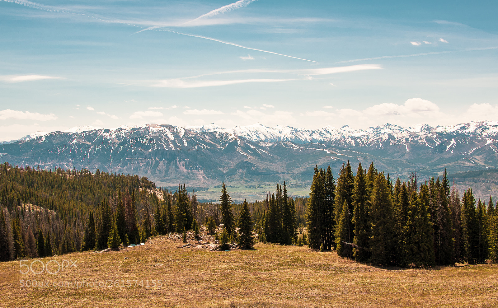 Nikon D750 sample photo. Yellowstone photography