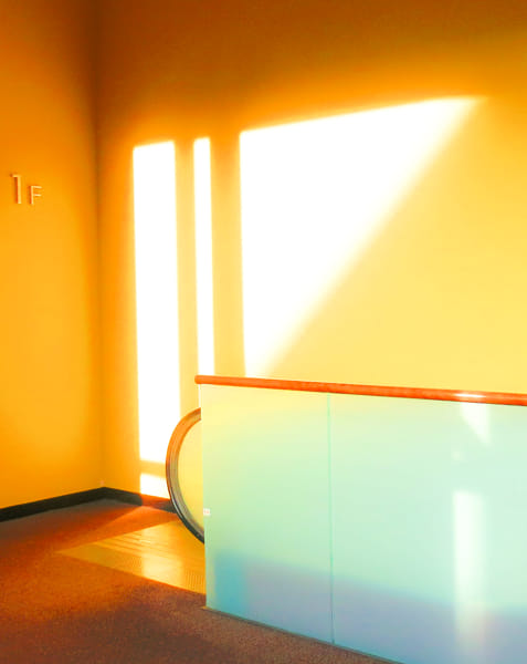 Canon IXY 430F sample photos - ExploreCams