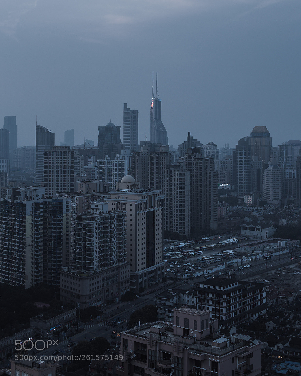 Canon EOS 6D sample photo. Before sunset photography