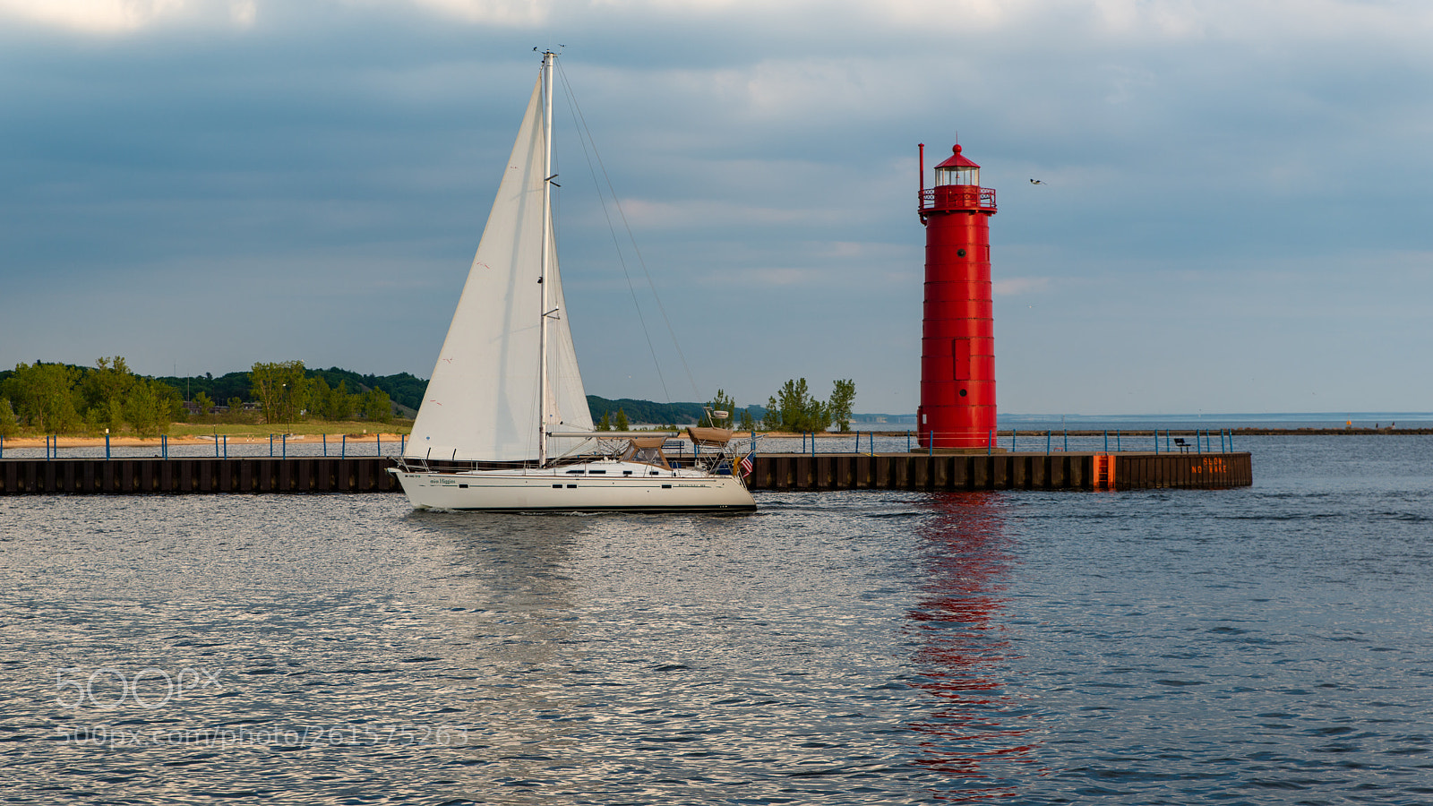 Nikon D800 sample photo. Sailing photography