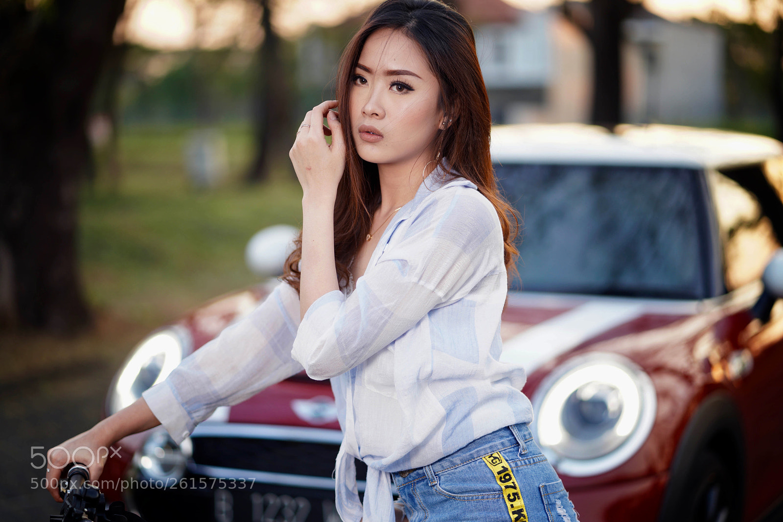 Sony a7 III sample photo. Untitled photography