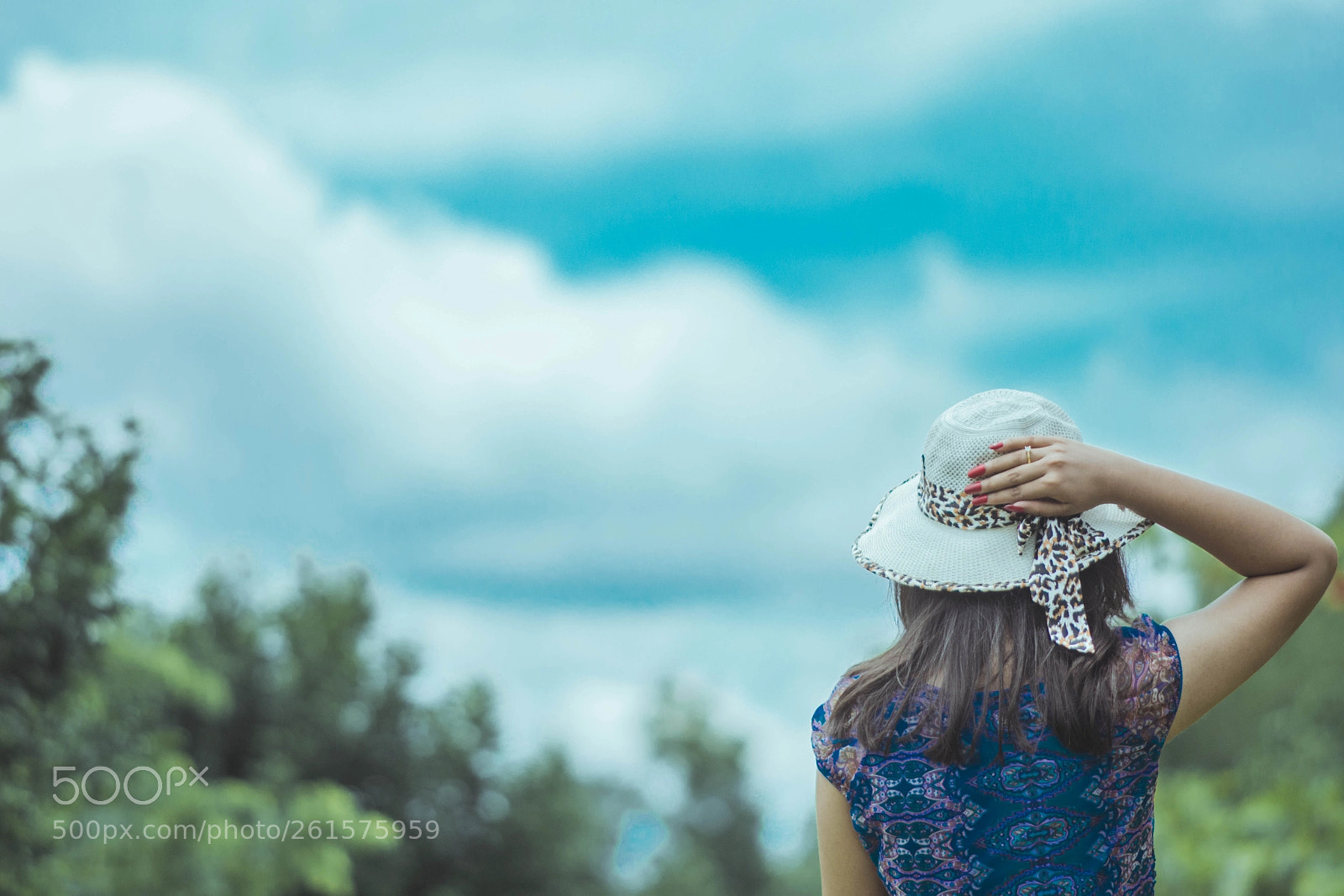Nikon D7100 sample photo. Alice in wonderland photography