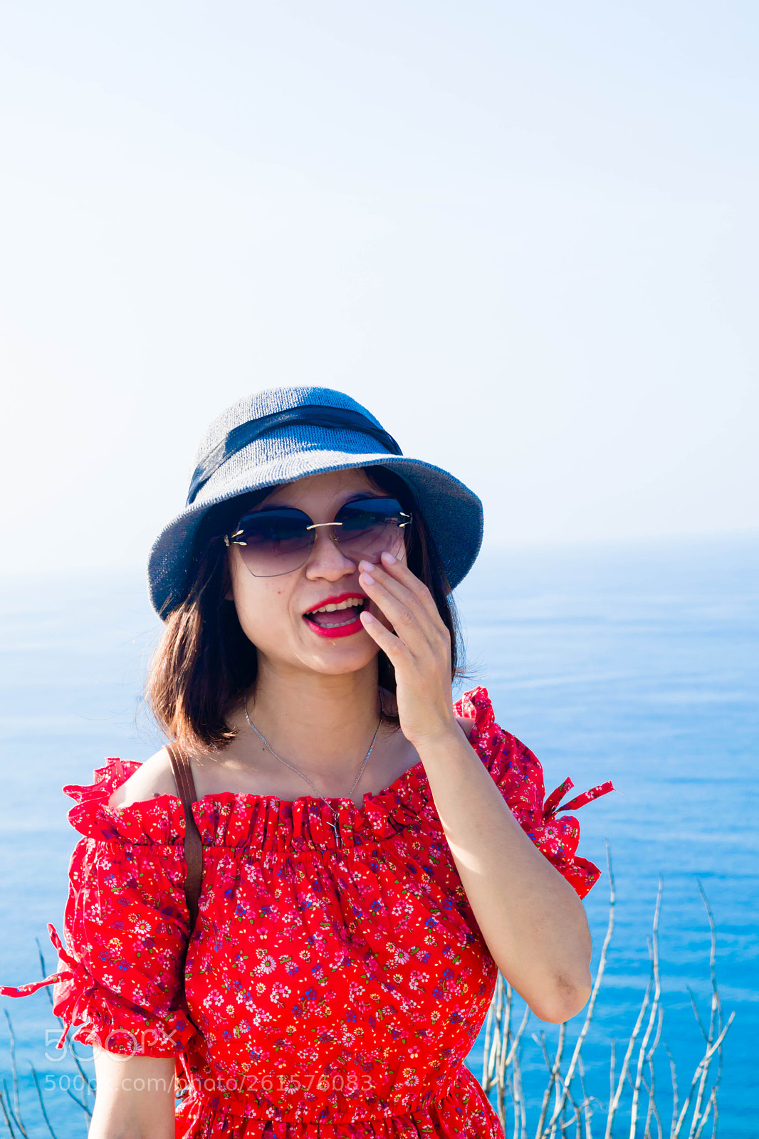 Nikon D5300 sample photo. Tran thi thanh tuyen photography