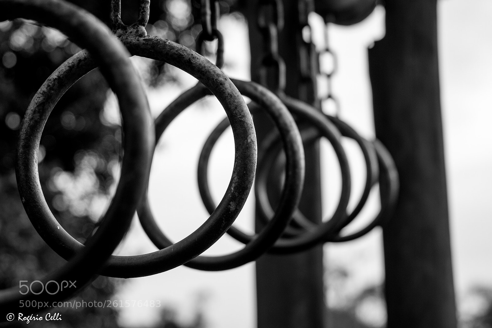 Canon EOS 7D sample photo. One by one photography